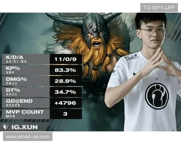 和平精英热议IG战术争议背后的团队协作与战略思考