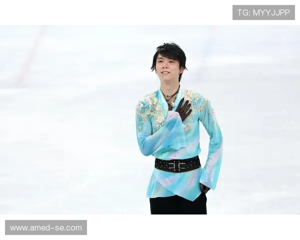 对话杨静：回顾CSGO职业生涯的辉煌与挑战