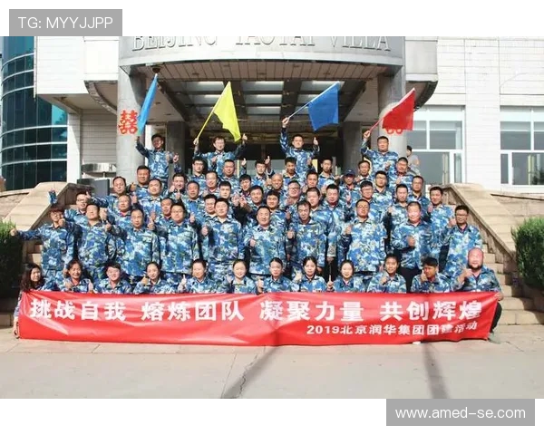 对话刘军：回顾CSGO职业生涯的辉煌与挑战