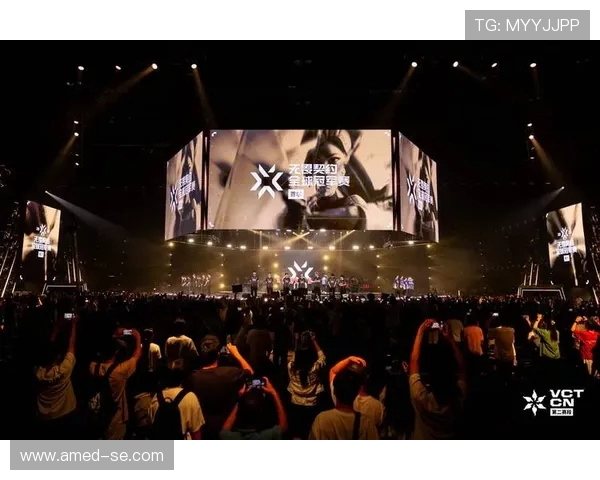 城市赛特别报道：EDG逆袭之路揭示团队精神与战术创新的完美结合