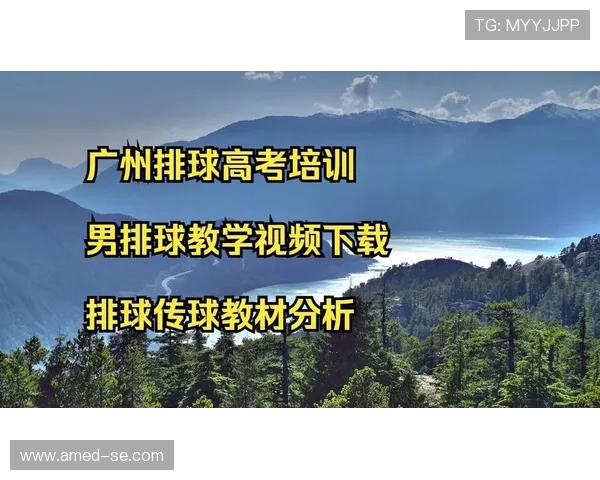广州排球队整体表现分析：压制与失误的双重影响探讨