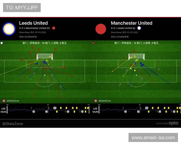 广州与深圳排球队赛后复盘分析灵活性对比及战术启示