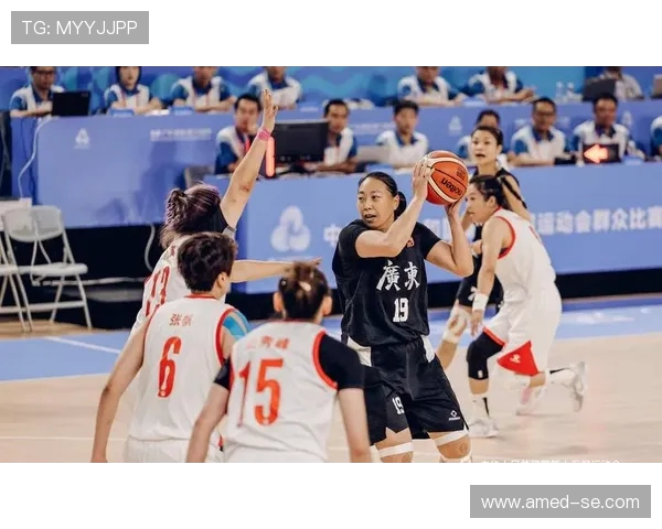 广州篮球队节奏打法深度分析与战术特点解读 广州篮球队节奏打法深度分析与战术特点解读