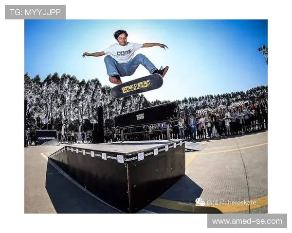 广州滑板队逆袭之旅揭秘精英赛背后的拼搏与荣耀