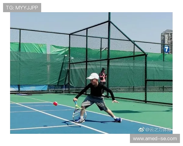 广州网球队整体压制革新之路：从战术到心理的全方位提升与变革