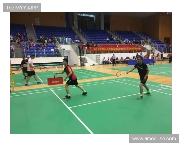 广州羽毛球队如何通过比赛经验变革提升竞技水平与团队协作能力 广州羽毛球队如何通过比赛经验变革提升竞技水平与团队协作能力