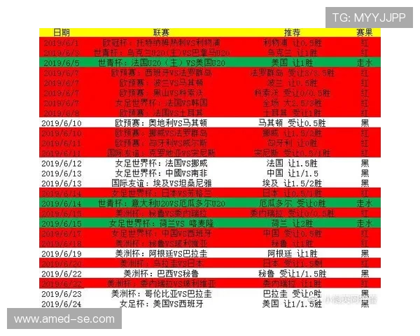 广州足球队反击战术解析与战绩回顾探讨
