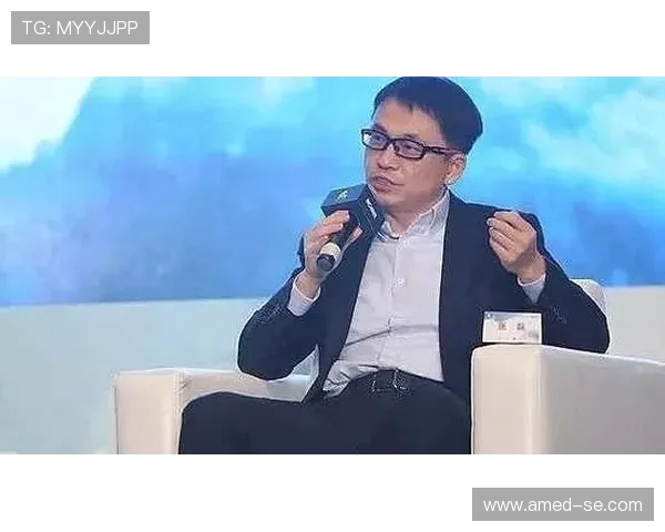 张磊专访：深入探讨篮球成功背后的秘诀与心路历程