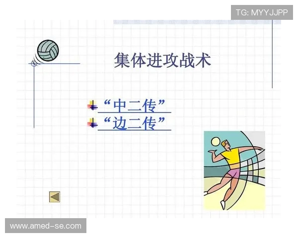 成都排球队进攻体系解析：排球战术的创新与实践探索