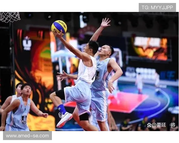 成都网球队战术解析：如何在比赛中提升团队协作与个人表现