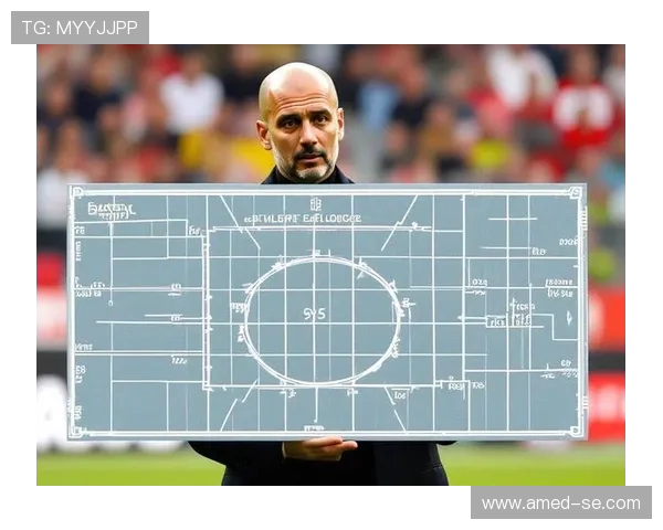 成都足球队的节奏分析与战术演变探讨