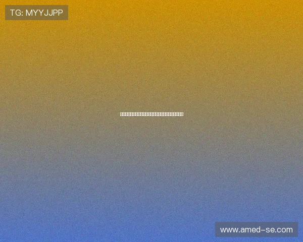 探寻和平精英的成功秘诀：杨娜专访分享背后故事与经验