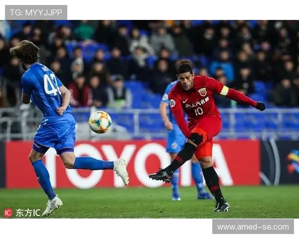 杭州与成都极限运动队赛后复盘探讨比赛经验与战术分析