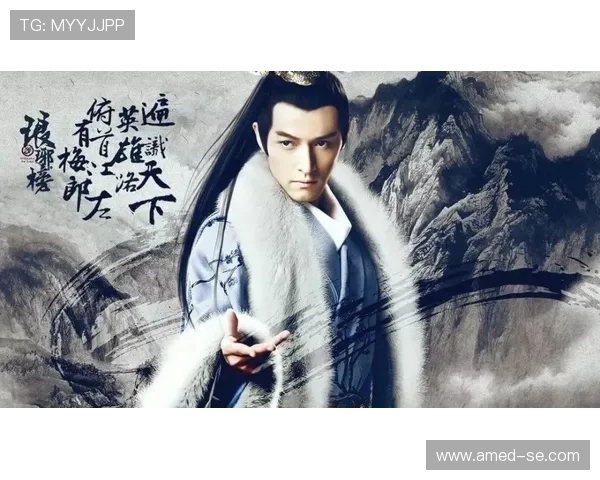 李芳的DOTA2人生：从新手到职业选手的深度对话与成长历程