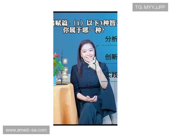 李丽的DOTA2人生：从新手到职业玩家的深度对话与成长历程