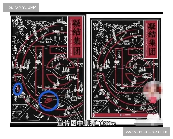 杭州城市马拉松点评：滑板队战术表现与赛事策略分析