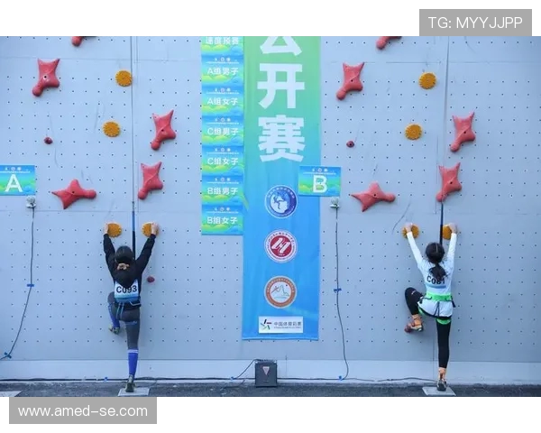 杭州攀岩队与上海攀岩队个人能力对比分析及赛后总结