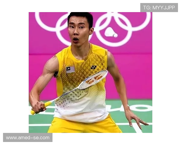 杭州羽毛球队灵活性分析与提升策略探讨