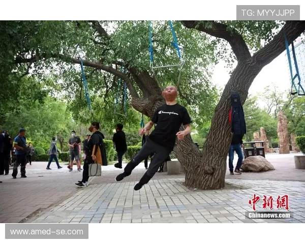 极限运动嘉年华积分榜揭晓上海攀岩队以89分稳居第一