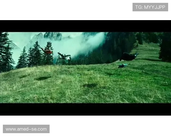 武汉极限运动队与广州极限运动队赛后复盘团队协作的成功与不足分析