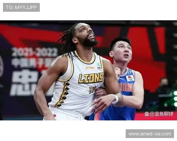 武汉篮球队与南京篮球队赛后分析实力对比与战术总结