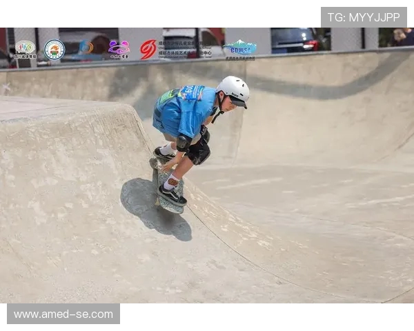 武汉滑板队与成都滑板队对决分析力量对比与技术亮点