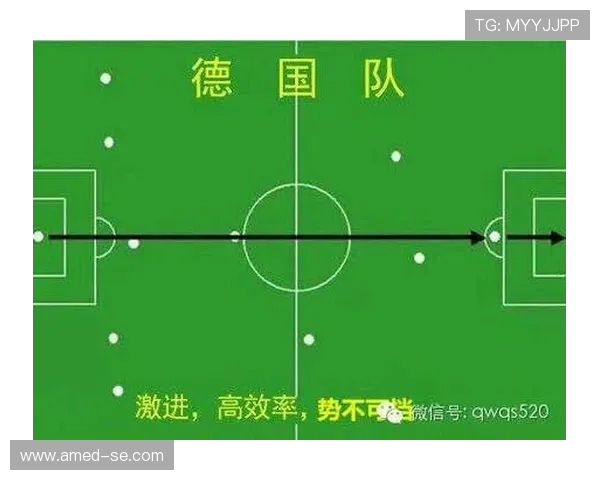 武汉足球队与北京足球队速度对比赛后分析与战术探讨