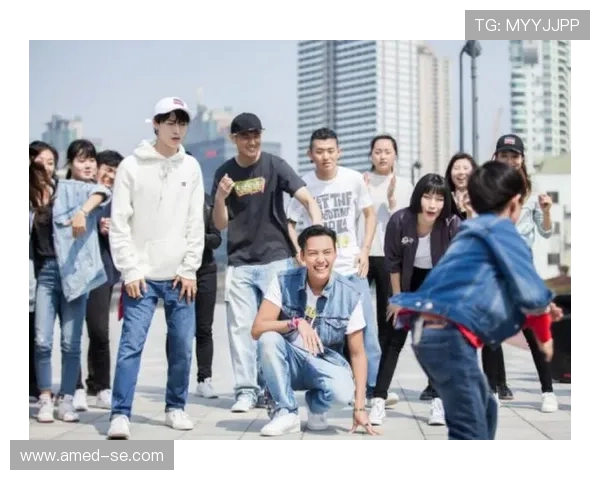 武汉街舞队与成都街舞队个人能力对比分析赛后复盘