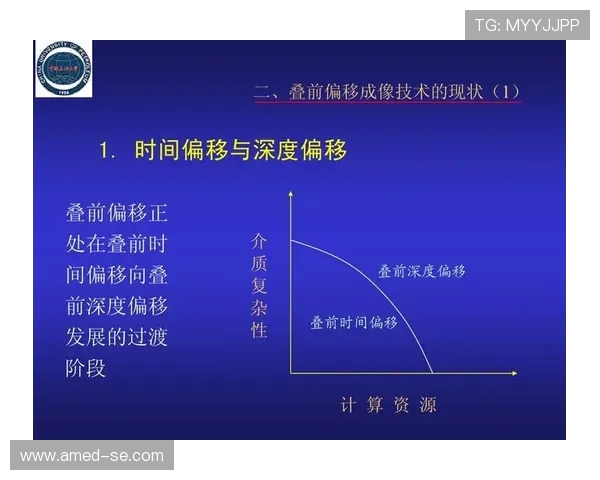 深圳排球队实力分析与发展潜力的深度探讨与展望
