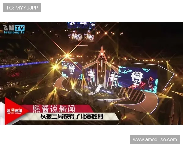 深圳乒乓球队在杯赛积分榜上以77分稳居第一位置展现强劲实力