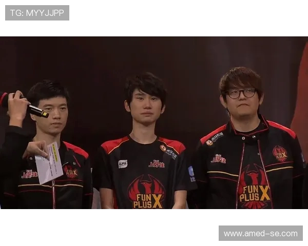 深入探讨FPX战队成员个人能力的全面对比分析