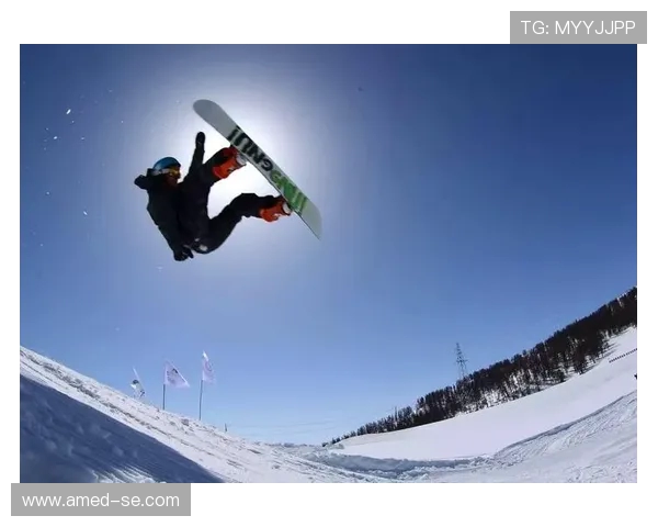 深圳极限运动队的反击之路:挑战与机遇并存的精彩旅程 深圳极限运动队的反击之路:挑战与机遇并存的精彩旅程