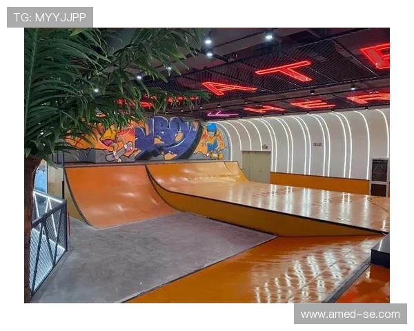 深圳滑板队的耐力挑战与成长之路全景探秘