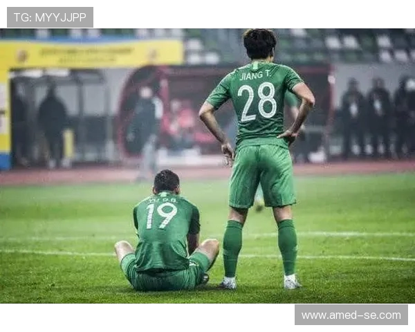 深圳篮球队选拔赛表现分析团队配合与战术执行的全面评估