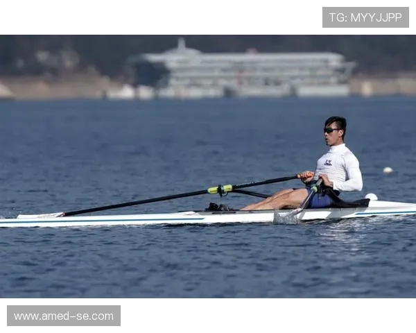 深圳网球队阵地战革新探索新战术提升竞技水平与团队协作能力