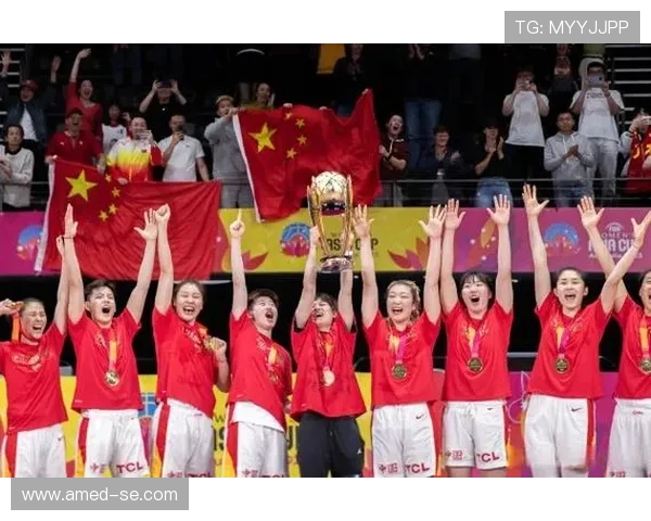 深度对话杨军排球人生的起伏与梦想追寻