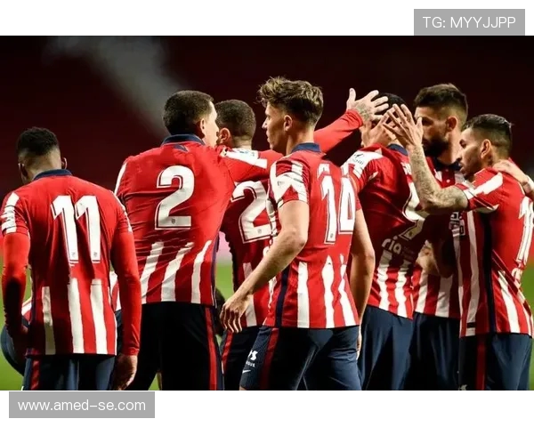 深圳足球队在亚运会上的速度表现引发热议展现出强大竞技实力与团队协作