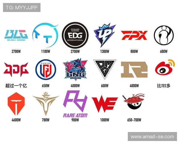 热议CSGOJDG战队状态大变革背后的原因与未来展望