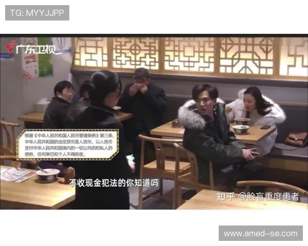 深度探讨陈秀英在CSGO世界中的成长与挑战之路