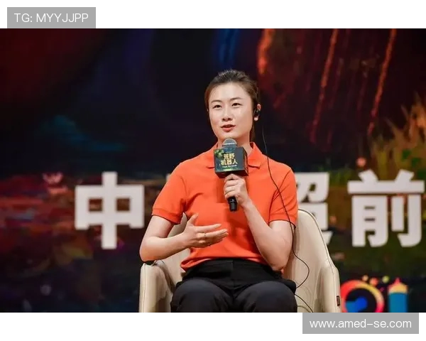 王敏专访：从初学者到攀岩高手的心路历程与成长故事