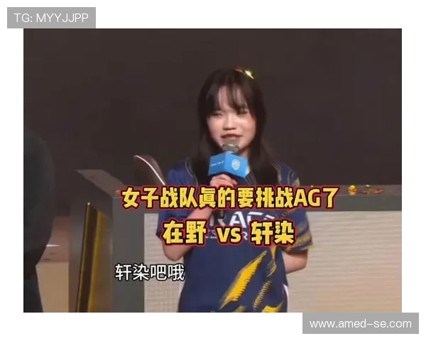 王者荣耀战队LNG的团队协作与战术配合深度分析与探讨