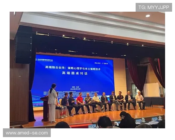 羽毛球传奇黄敏的职业生涯与心路历程深度对话