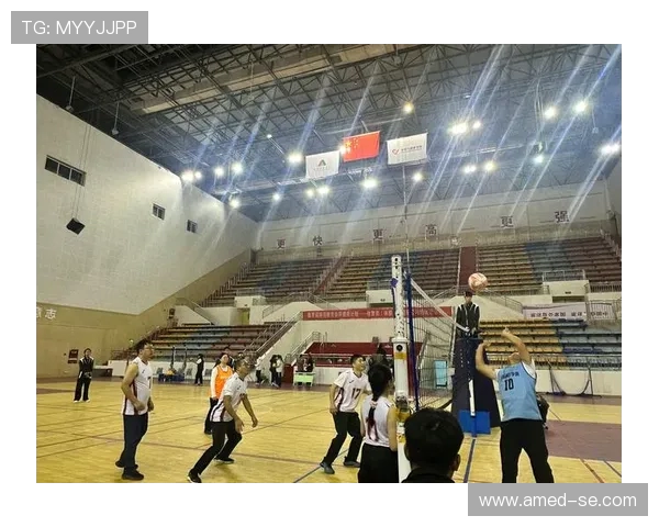 西安排球队在全球排球速度排行榜中荣登第十位展现强劲实力与潜力