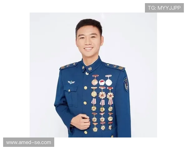 西安极限运动队的奋斗与荣耀：突破自我的精彩历程揭秘