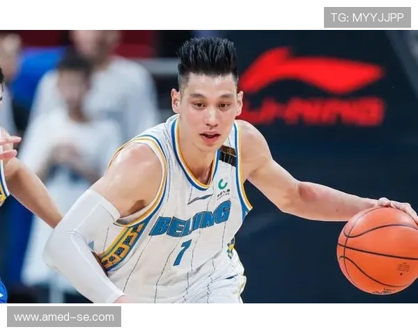 西安网球队以53分稳居联赛积分榜首位展现强劲实力