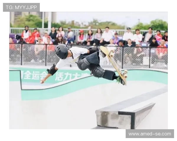 西安滑板队荣登全国灵活性排行榜第十名展现出色实力与潜力 西安滑板队荣登全国灵活性排行榜第十名展现出色实力与潜力