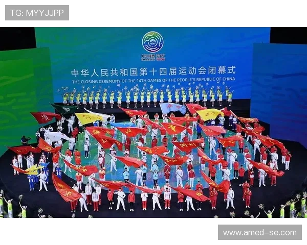 西安羽毛球队在全运会积分榜上以90分稳居第一名展现强劲实力