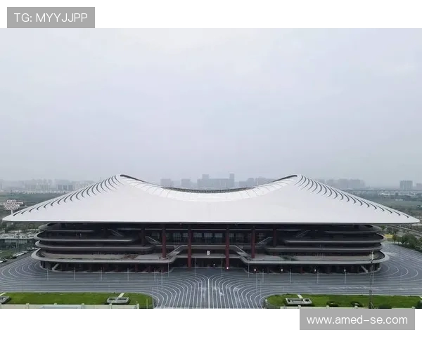 西安足球队的崛起与发展探讨：传承与创新的双重意识