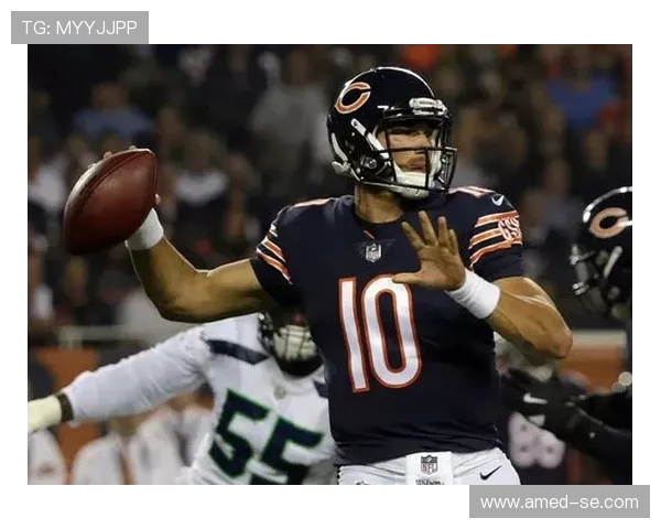 赛后复盘：上海篮球队与杭州篮球队的战术意识与表现分析