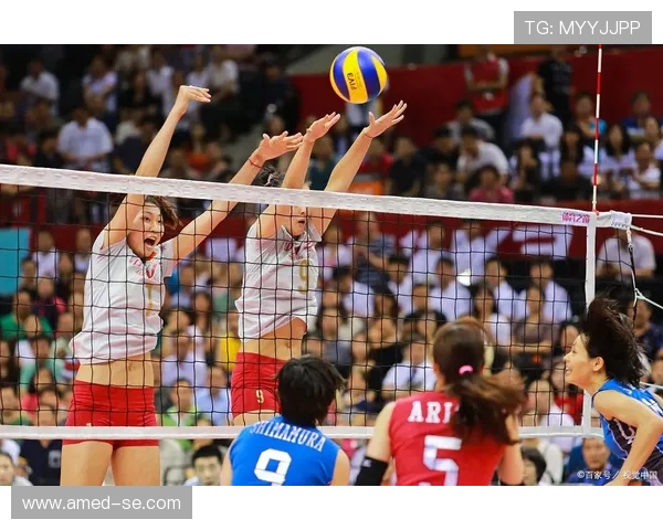 赛后分析:西安排球队与杭州排球队技术对抗的深度解读与启示 赛后分析:西安排球队与杭州排球队技术对抗的深度解读与启示